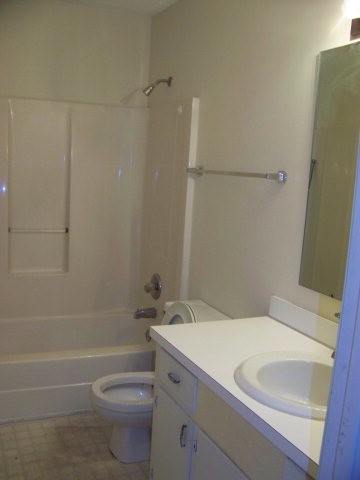 1960 Coral Way in Sumter, SC - Building Photo - Building Photo