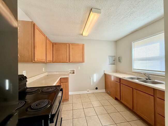 property at 1132 Montcalm St