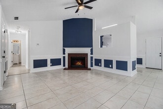 5900 Creekside Dr in Rex, GA - Building Photo - Building Photo