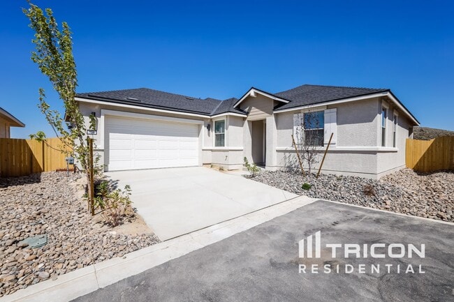 728 Fire Wheel Dr