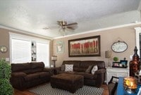 1211 Dakota St photo'