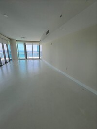 17121 Collins Ave, Unit 2508 in Sunny Isles Beach, FL - Building Photo - Building Photo