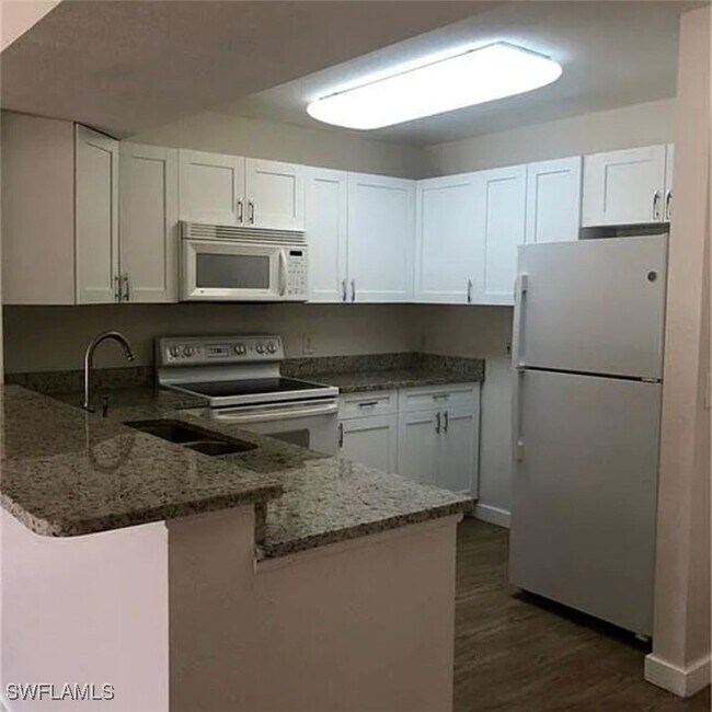 property at 8304 Key Royal Cir
