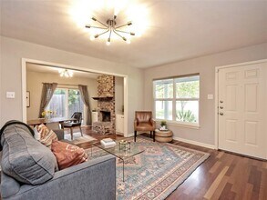 7708 Rutgers Ave in Austin, TX - Building Photo - Building Photo