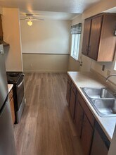 16659 E Tufts Ave in Aurora, CO - Building Photo - Building Photo