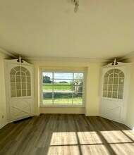 2616 S 3000 W in Rexburg, ID - Building Photo - Building Photo