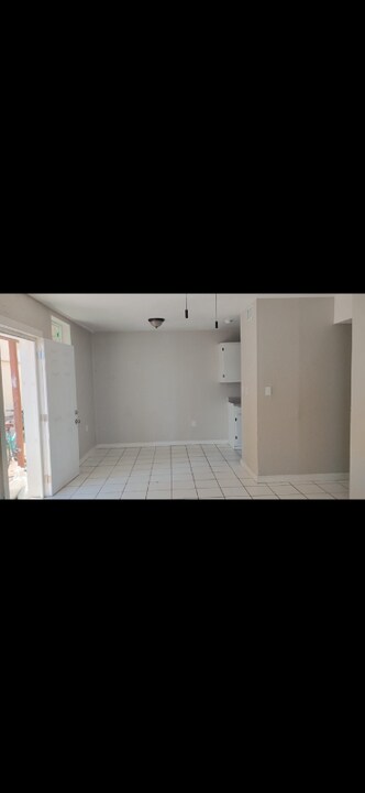 107 E Venus Ln-Unit -1 in South Padre Island, TX - Building Photo