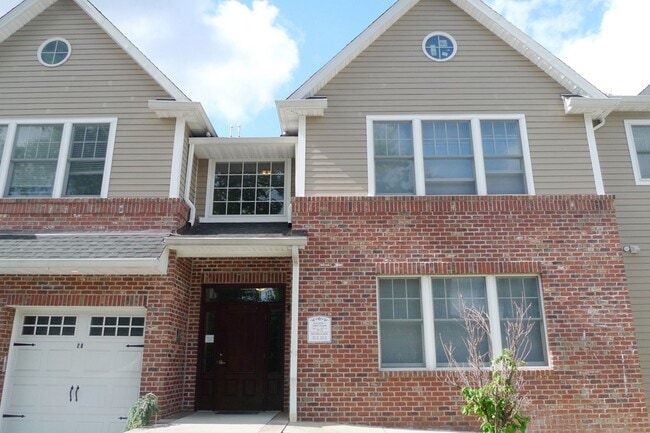property at 22 Hemlock Lane
