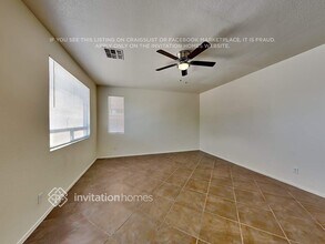 828 W Roeser Rd in Phoenix, AZ - Building Photo - Building Photo