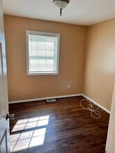 269 Louise Ave in Patchogue, NY - Building Photo - Building Photo