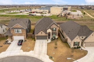 237 Kays Path in Georgetown, TX - Building Photo - Building Photo