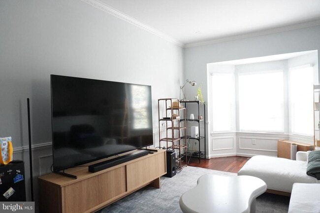 property at 13998 New Braddock Rd