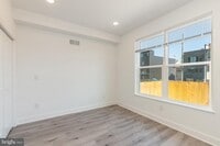 1423 N 8th St photo'