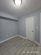 333 S 1st Ave in Mount Vernon, NY - Building Photo - Building Photo