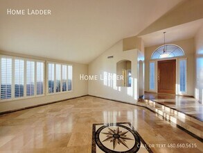 4027 E Kirkland Rd in Phoenix, AZ - Building Photo - Building Photo