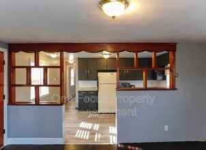 515 E 2nd Ave in South Williamsport, PA - Building Photo - Building Photo