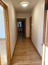 114 Thorndike St, Unit 2 in Cambridge, MA - Building Photo - Building Photo
