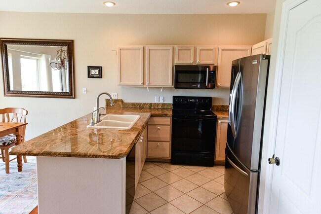 7 Golf House Rd in Laguna Vista, TX - Building Photo - Building Photo
