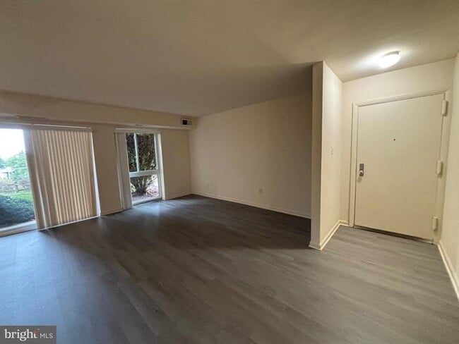 property at 6149 Edsall Rd