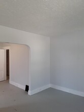 626 E 130th St, Unit 628 in Cleveland, OH - Building Photo - Building Photo