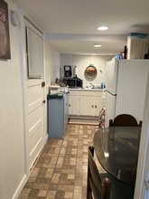 608 E Fremont St, Unit 608 and one half Basement in Laramie, WY - Building Photo - Building Photo