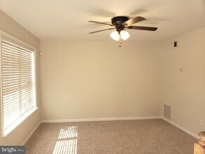 310 Goose Creek Dr in La Plata, MD - Building Photo - Building Photo