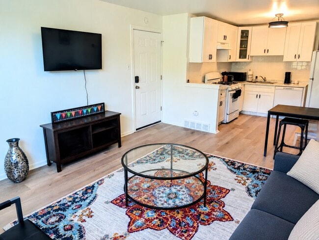 property at 339 Ripka St