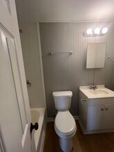 142 Harmony Dr in Spartanburg, SC - Building Photo - Building Photo