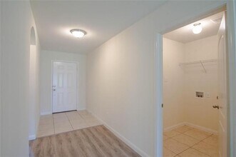 1312 Soap Tree Dr in Princeton, TX - Building Photo - Building Photo
