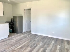 2901 NW 18th St in Fort Lauderdale, FL - Building Photo - Building Photo