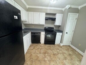 3087 Barley Mills Cir in Lakeland, TN - Building Photo - Building Photo
