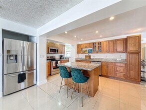 2940 NE 10th Terrace in Pompano Beach, FL - Building Photo - Building Photo