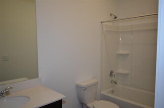 14508 Koti Wy in Pflugerville, TX - Building Photo - Building Photo