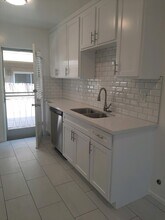 1318 19th St in Santa Monica, CA - Foto de edificio - Building Photo