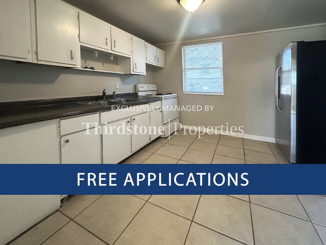 property at 5214 Lexington Ave