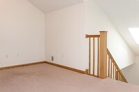 3873 E Boardwalk Pl photo'