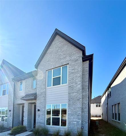 property at 12895 Raven Wy