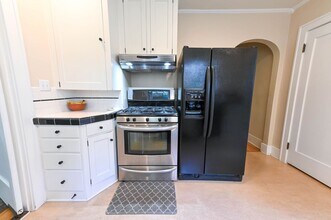 3524 NE 13th Ave in Portland, OR - Building Photo - Building Photo