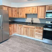 121 Harbeson Ave SE in Fort Walton Beach, FL - Building Photo - Building Photo