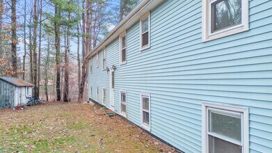 5 Foote Rd in Burlington, CT - Building Photo - Building Photo