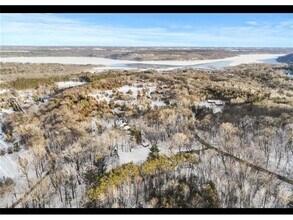 15102 Afton Hills Dr S in Afton, MN - Building Photo - Building Photo