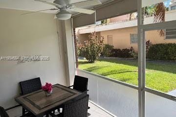 201 NE 14th Ave in Hallandale Beach, FL - Building Photo - Building Photo