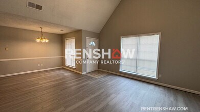 4198 Meadow Valley Dr E in Memphis, TN - Building Photo - Building Photo