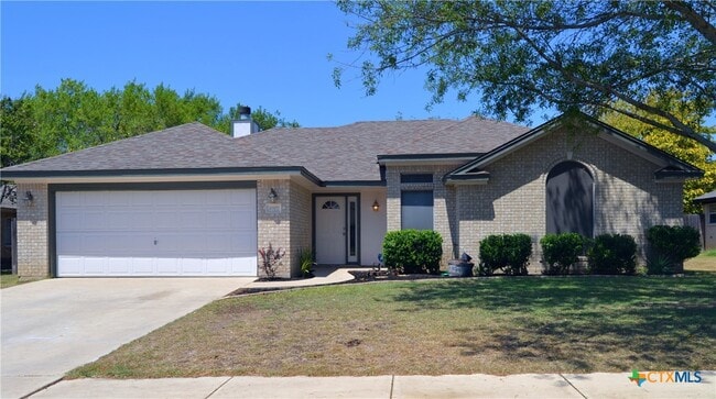 property at 4907 Joseph Dr