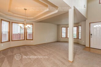 2508 179th St Ct E in Tacoma, WA - Building Photo - Building Photo