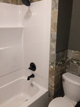 277 Brimhall St in St. Paul, MN - Building Photo - Building Photo