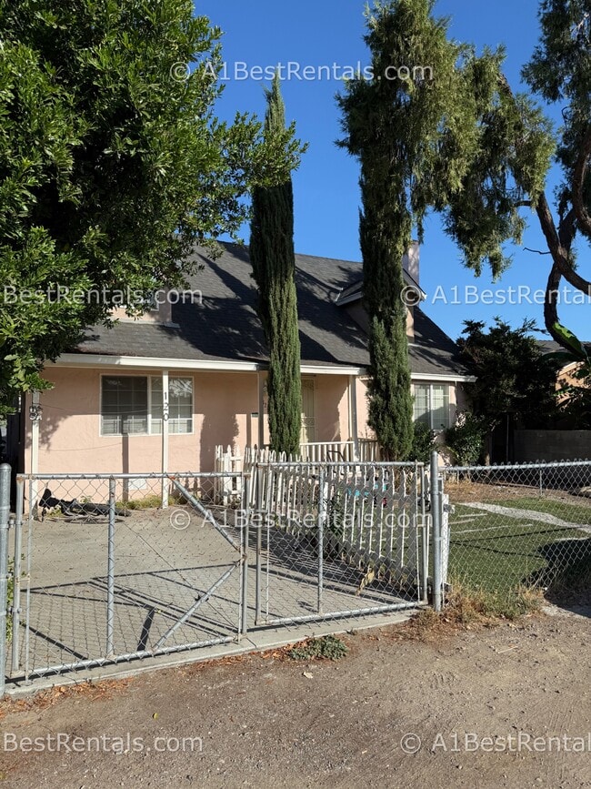 property at 120 Ellen Ave