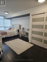9-1319 George St N in Brampton, ON - Building Photo - Building Photo
