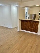 5718 Eskridge St in Houston, TX - Building Photo - Building Photo