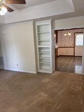 1970 Essex Dr in Sumter, SC - Building Photo - Building Photo